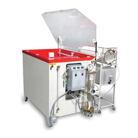 salt spray test cabinet|singleton salt spray cabinet.